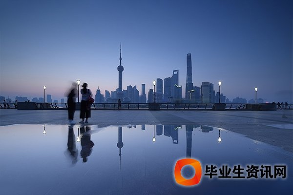 上海外來(lái)媳戶(hù)口新政策 外來(lái)媳婦轉(zhuǎn)上海戶(hù)口
