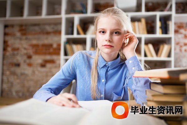 上海新生兒入戶(hù)新政策,上海新生兒落戶(hù)需要什么手續(xù)