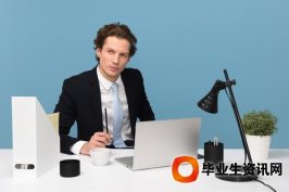 北上廣深積分落戶(hù)政策，落戶(hù)是硬條件