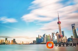 關(guān)于今年持有落戶(hù) 有望積分落戶(hù)