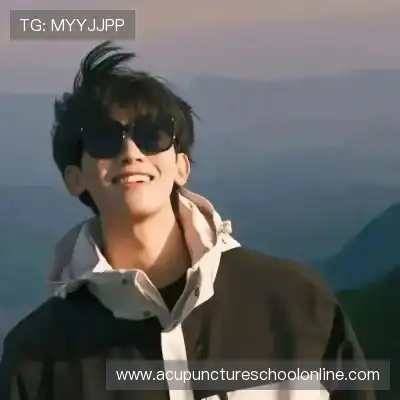 孙飞翰